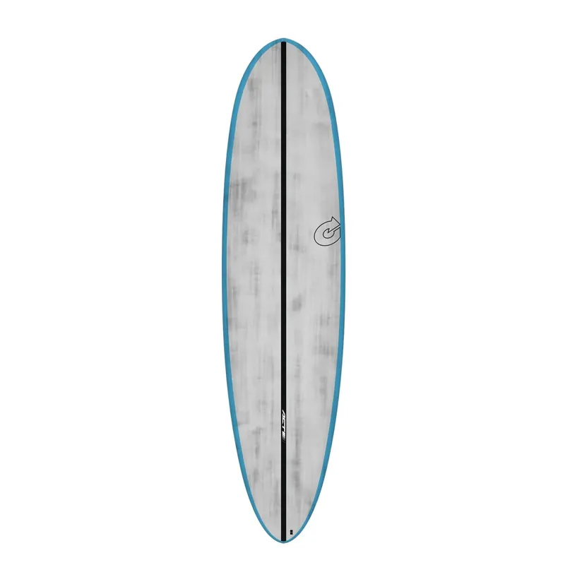 Windsurfen, Kiten, Wingen, SUP usw. - 427224, 859,00 Geprüft