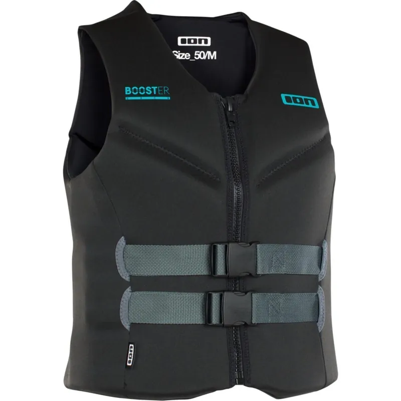 BEST OF - Windsurf, Kite, Wing, SUP usw.-461738, 119,99 Saisonangebot