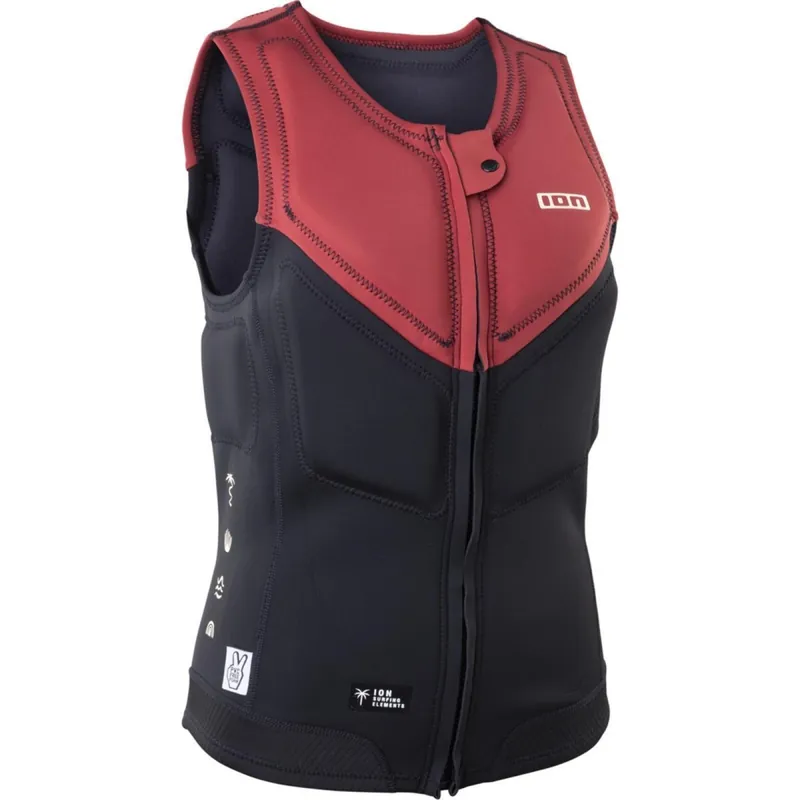 Zertifiziert BEST OF - Windsurf, Kite, Wing, SUP usw.-461740, 139,99