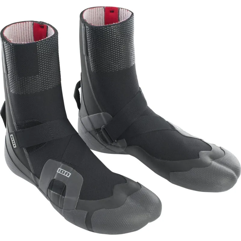 Windsurfen, Kiten, Wingen, SUP usw. - 48230-4303-008, 129,99 Wochenendangebot