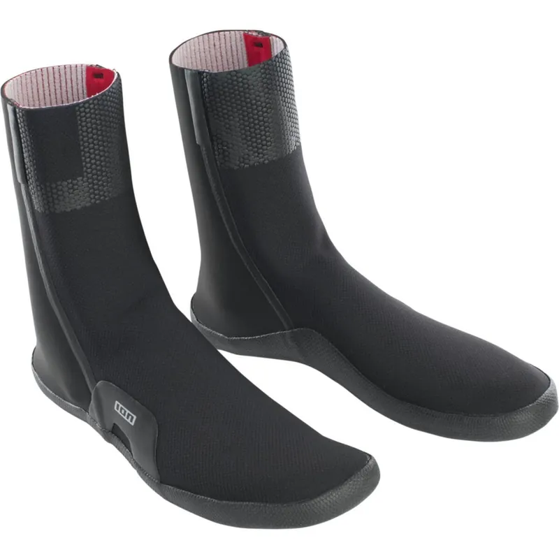Direkt Vom Hersteller Windsurfen, Kiten, Wingen, SUP usw. - 48230-4305-008, 94,99