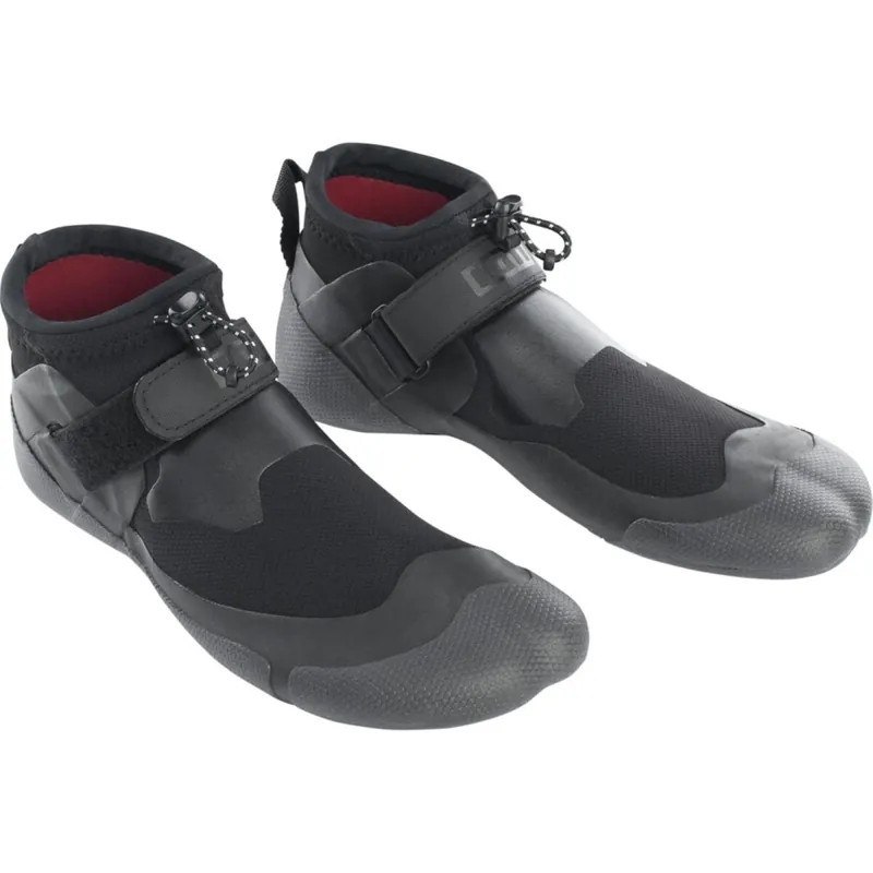 Windsurfen, Kiten, Wingen, SUP usw. - 48230-4307-008, 99,99 Preisknaller
