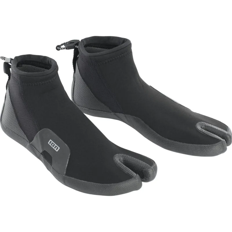 Windsurfen, Kiten, Wingen, SUP usw. - 48230-4310-008, 89,99 Bestseller