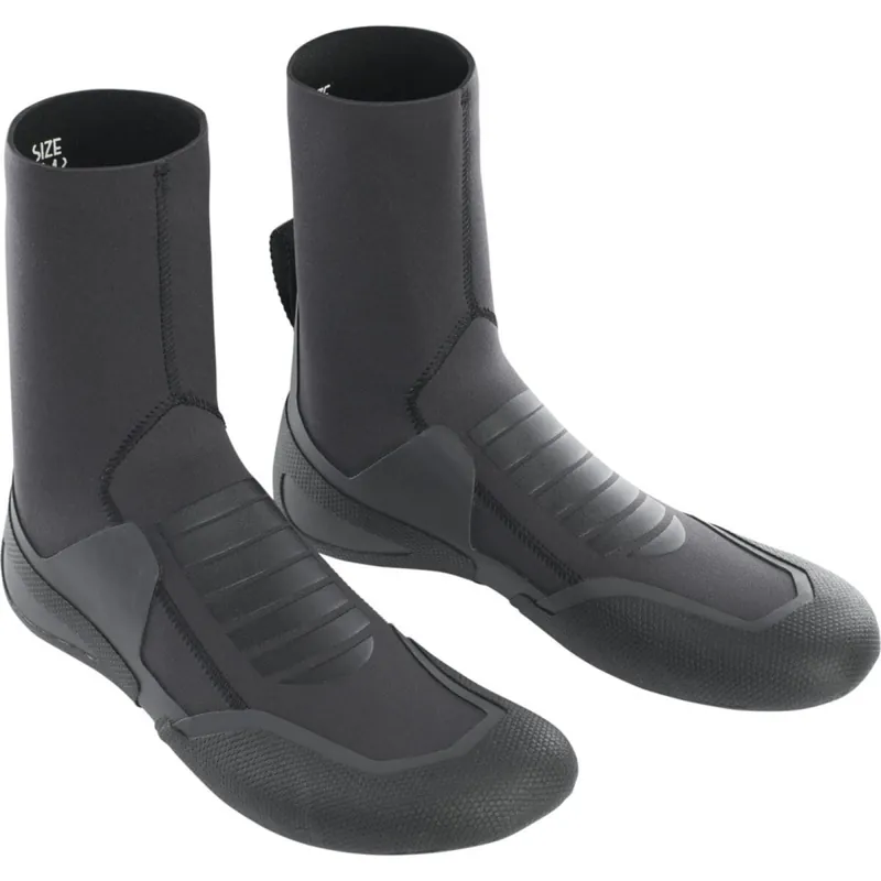Online Kaufen Windsurfen, Kiten, Wingen, SUP usw. - 48230-4332-008, 69,99