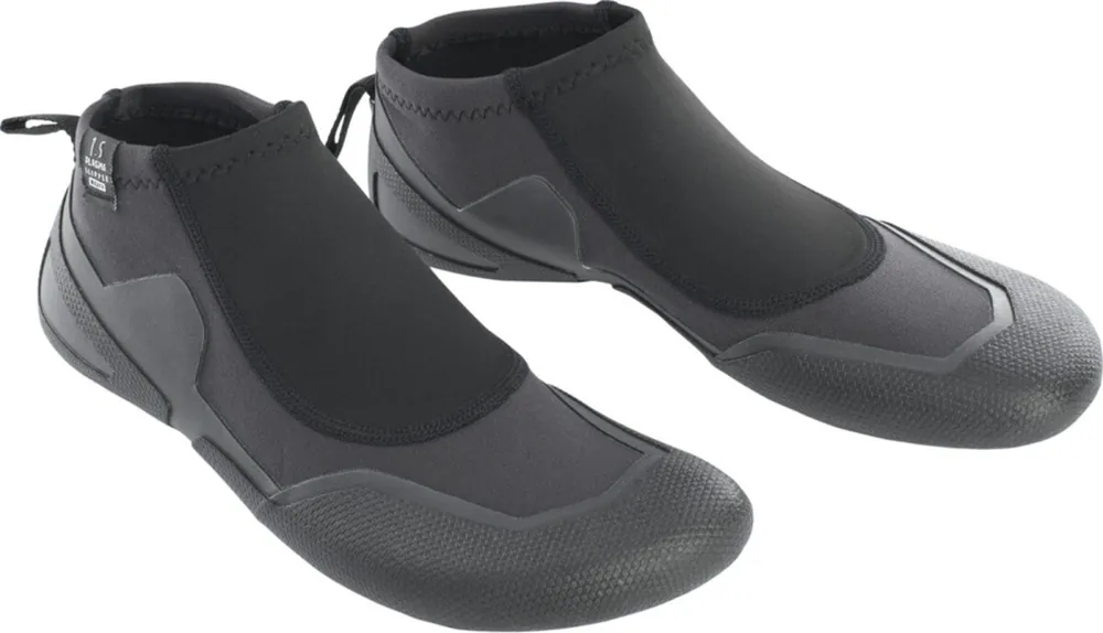 Sofort Bestellen Windsurfen, Kiten, Wingen, SUP usw. - 48230-4335-008, 49,99