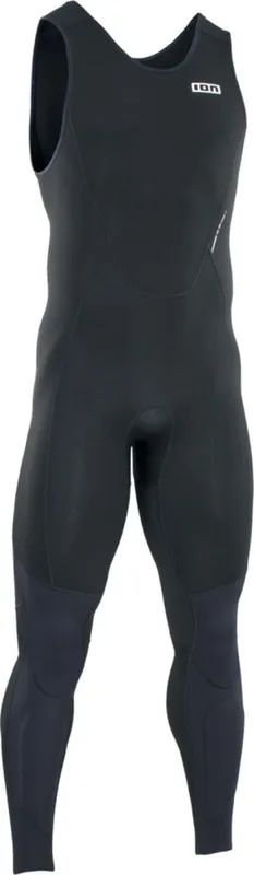 Knallerangebot Windsurfen, Kiten, Wingen, SUP usw. - 48232-4115-006, 119,99