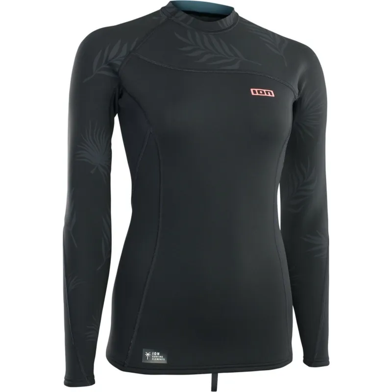 Expressversand Windsurfen, Kiten, Wingen, SUP usw. - 48233-4220-020, 139,99