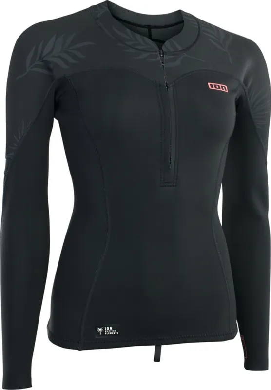Windsurfen, Kiten, Wingen, SUP usw. - 48233-4222-020, 139,99 Angebot