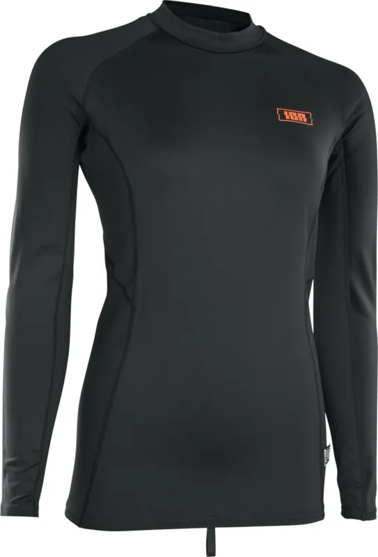 Top-Angebot Windsurfen, Kiten, Wingen, SUP usw. - 48233-4223-005, 59,99