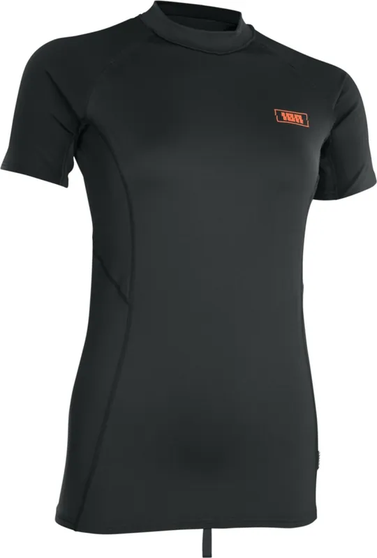 Windsurfen, Kiten, Wingen, SUP usw. - 48233-4224-005, 49,99 Highlight