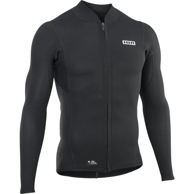 Must-Have Windsurfen, Kiten, Wingen, SUP usw. - 48232-4204-006, 129,99