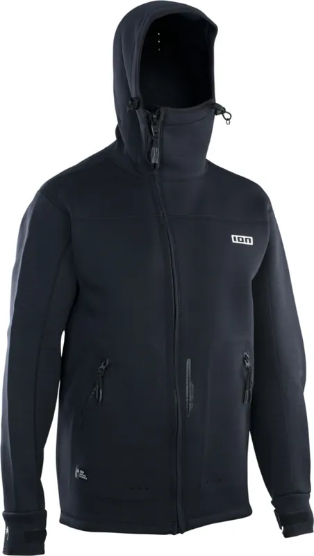 Neue Ware Windsurfen, Kiten, Wingen, SUP usw. - 48232-4101-012, 249,99