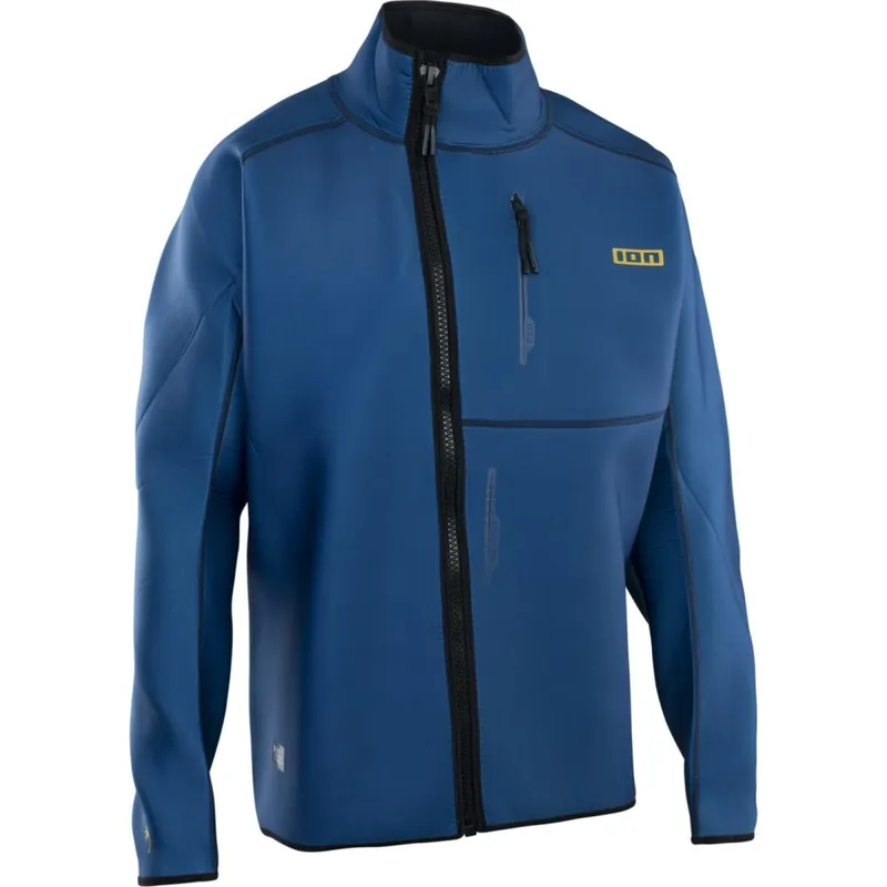 Jetzt Bestellen Windsurfen, Kiten, Wingen, SUP usw. - 48232-4104-008, 169,99