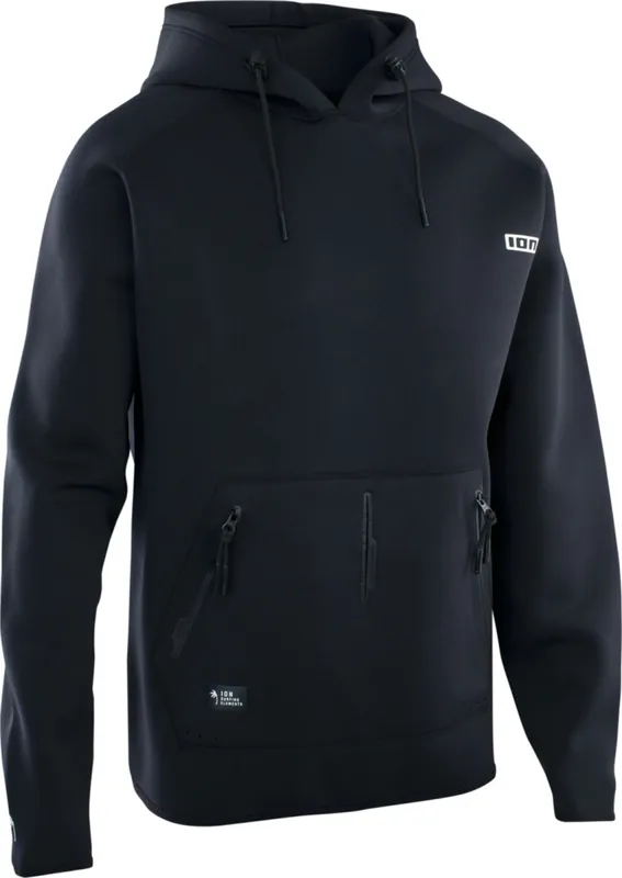Neuheit Windsurfen, Kiten, Wingen, SUP usw. - 48232-4107-016, 159,99