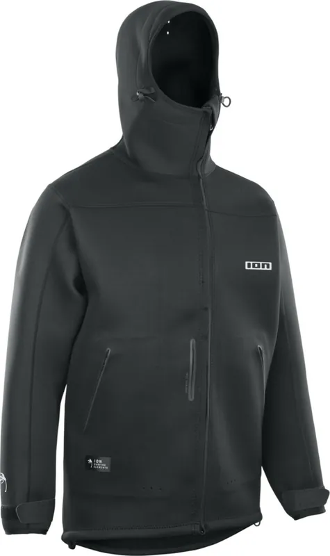 Windsurfen, Kiten, Wingen, SUP usw. - 48232-4123-008, 199,99 Beliebt