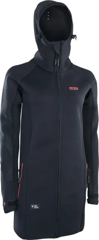 Windsurfen, Kiten, Wingen, SUP usw. - 48233-4125-004, 199,99 Preisknaller