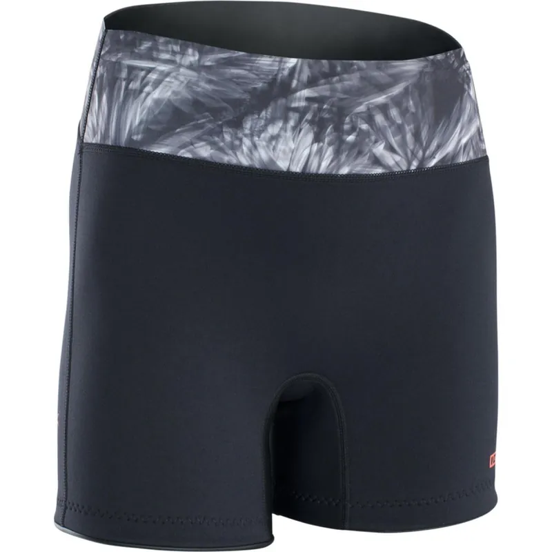 Schnäppchen Windsurfen, Kiten, Wingen, SUP usw. - 48233-4193-005, 59,99