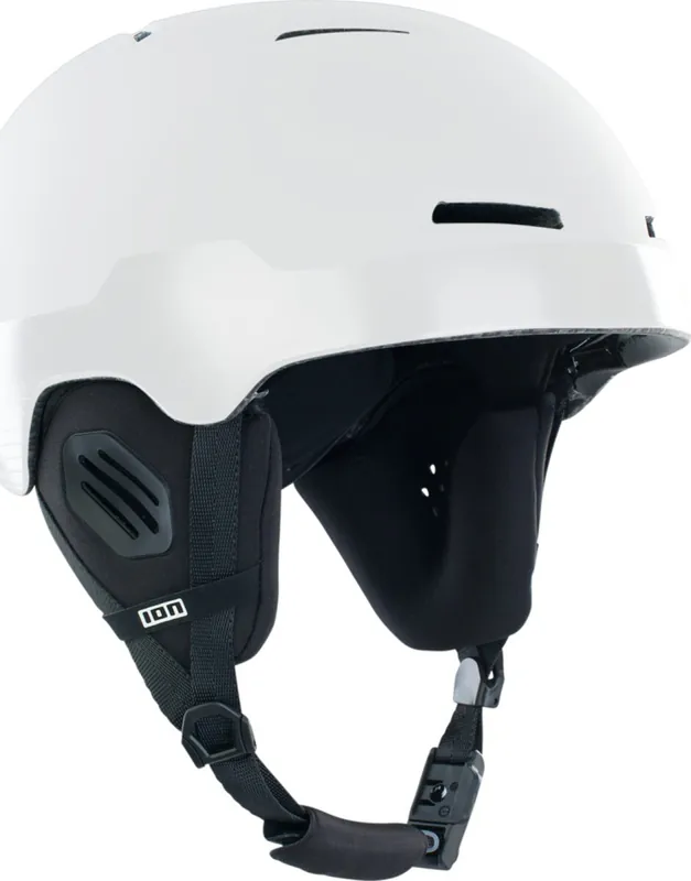 BEST OF - Windsurf, Kite, Wing, SUP usw.-461772, 139,99 Top-Seller