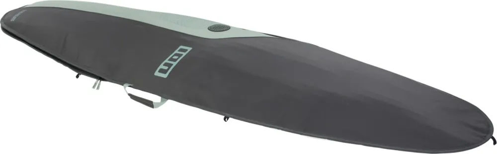 Windsurfen, Kiten, Wingen, SUP usw. - 48230-7035-008, 199,99 Rabatt