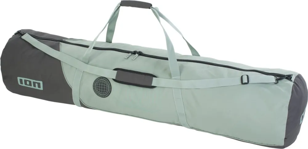 Versand Am Gleichen Tag Windsurfen, Kiten, Wingen, SUP usw. - 48230-7044-001, 129,99