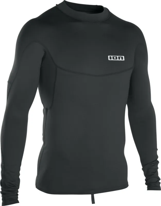 Windsurfen, Kiten, Wingen, SUP usw. - 48232-4205-006, 59,99 Finale Aktion