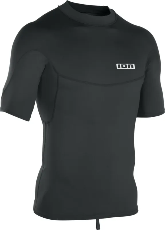 Nur Heute Windsurfen, Kiten, Wingen, SUP usw. - 48232-4206-006, 49,99