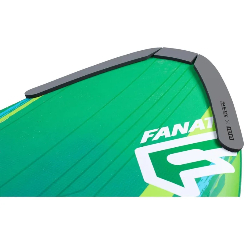BEST OF - Windsurf, Kite, Wing, SUP usw.-461782, 139,99 Schneller Versand
