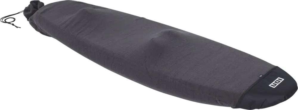 Aktuell Windsurfen, Kiten, Wingen, SUP usw. - 48230-7050-001, 59,99