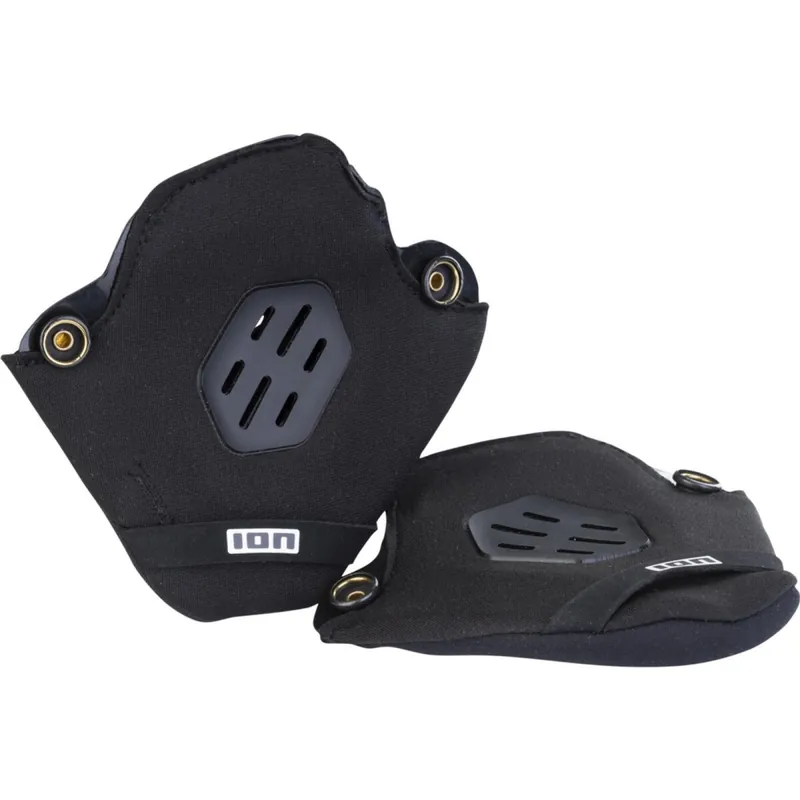 BEST OF - Windsurf, Kite, Wing, SUP usw.-461788, 19,99 Angebot