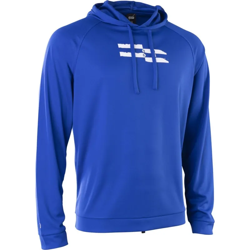 Windsurfen, Kiten, Wingen, SUP usw. - 48242-4263-020, 59,99 Saisonangebot