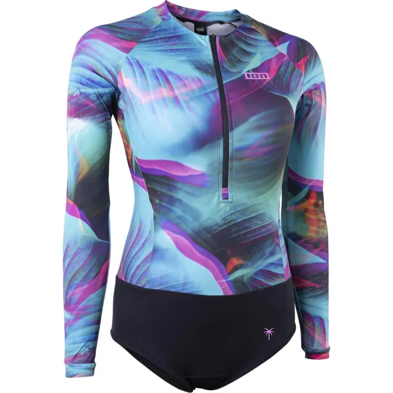 Windsurfen, Kiten, Wingen, SUP usw. - 48243-4190-020, 79,99 Markenware