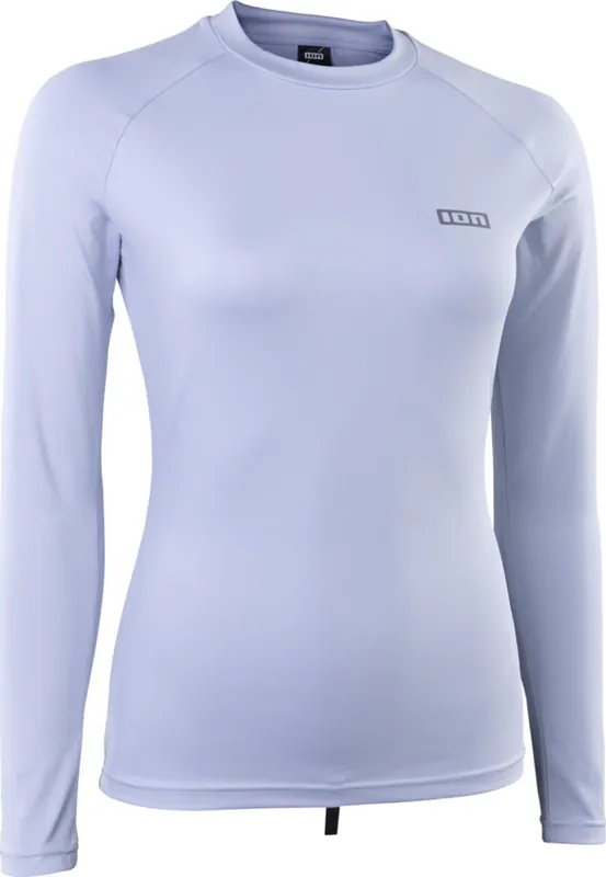 Windsurfen, Kiten, Wingen, SUP usw. - 48243-4273-020, 49,99 Heißes Angebot