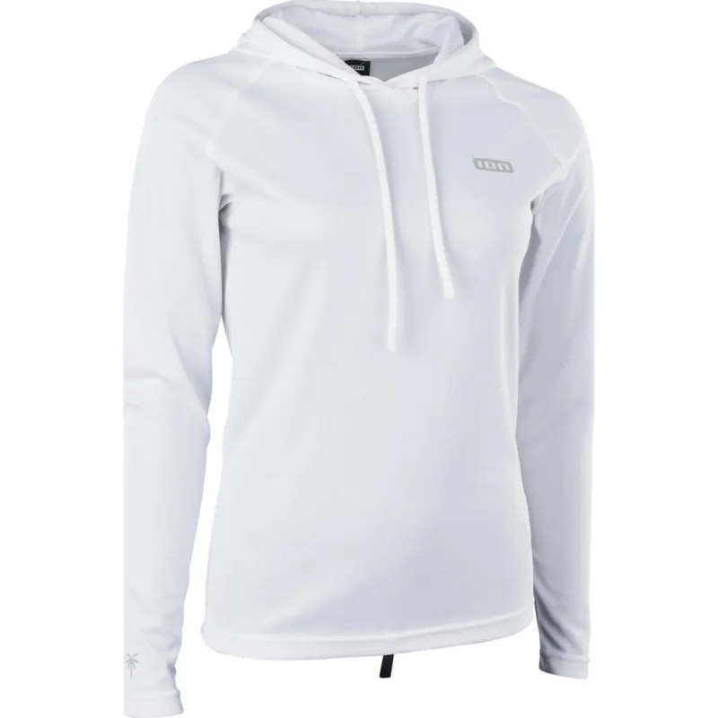 Direkt Vom Hersteller Windsurfen, Kiten, Wingen, SUP usw. - 48243-4282-010, 54,99