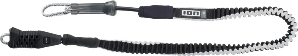 Windsurfen, Kiten, Wingen, SUP usw. - 48240-7201-004, 69,99 Zertifiziert