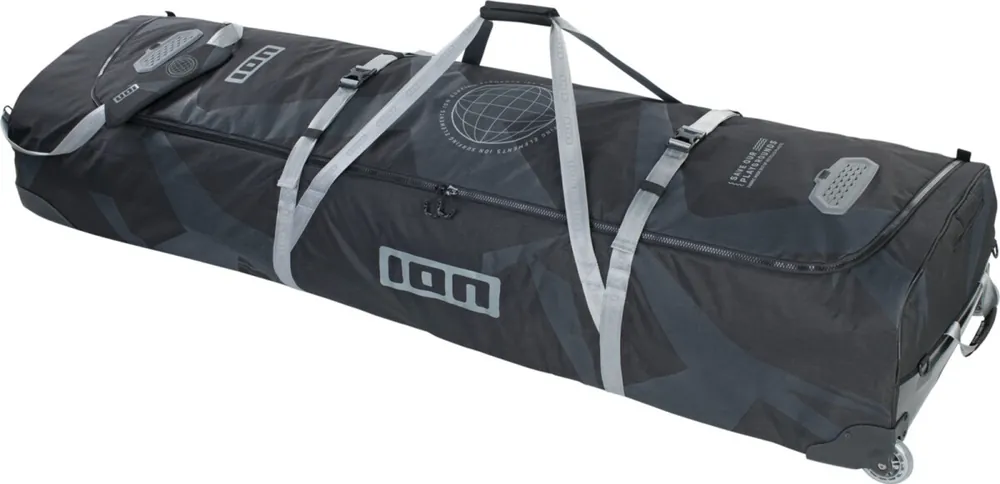Jetzt Kaufen BEST OF - Windsurf, Kite, Wing, SUP usw.-461810, 279,99