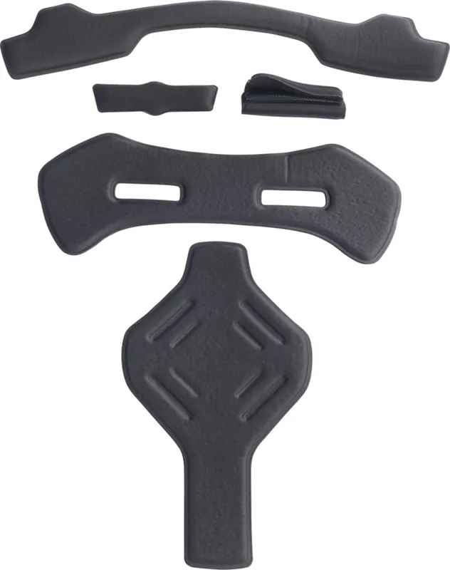 Neu Im Sortiment BEST OF - Windsurf, Kite, Wing, SUP usw.-461813, 9,99