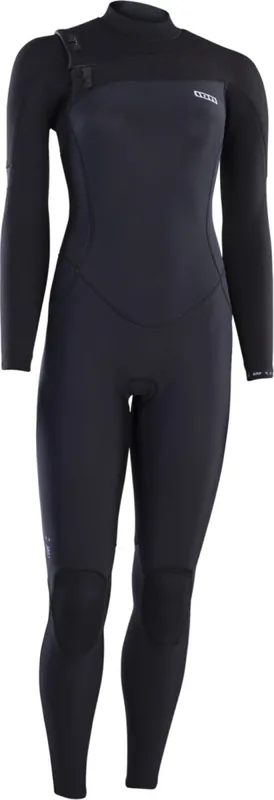 Direkt Vom Hersteller Windsurfen, Kiten, Wingen, SUP usw. - 48253-4530-004, 459,99