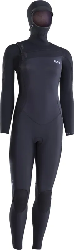 Windsurfen, Kiten, Wingen, SUP usw. - 48253-4529-004, 479,99 Solange Der Vorrat Reicht
