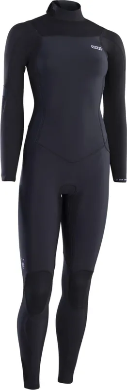 Windsurfen, Kiten, Wingen, SUP usw. - 48253-4506-005, 469,99 Heißes Angebot