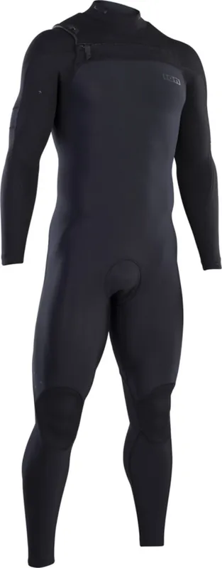 Preisknaller Windsurfen, Kiten, Wingen, SUP usw. - 48252-4468-019, 439,99