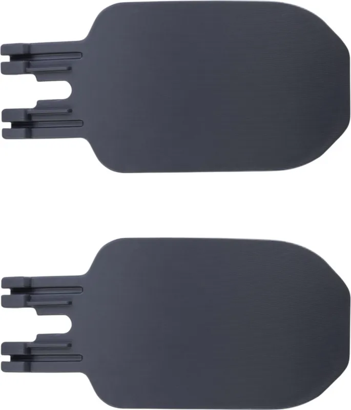 Rabatt Windsurfen, Kiten, Wingen, SUP usw. - 48250-8081-001, 7,99