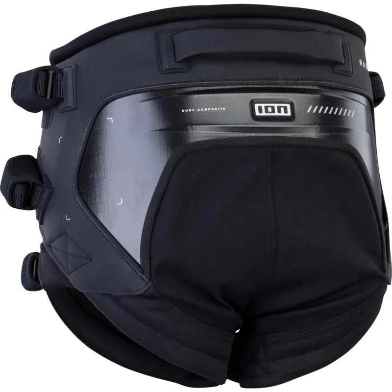BEST OF - Windsurf, Kite, Wing, SUP usw.-461846, 339,99 Top-Seller