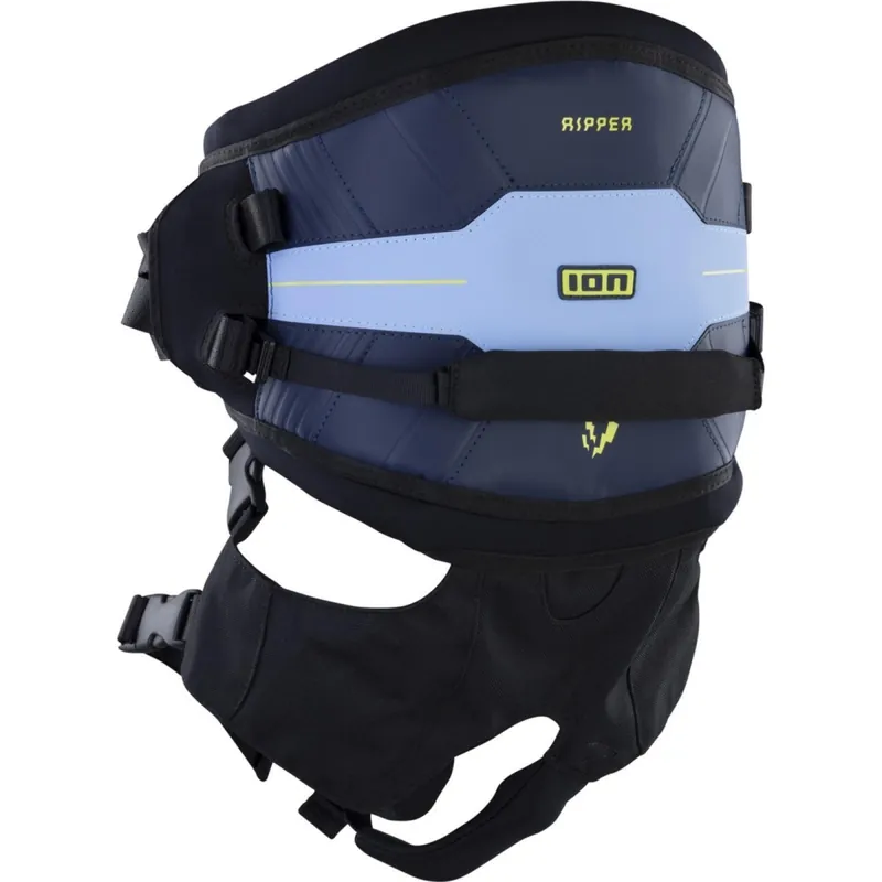 Top-Angebot BEST OF - Windsurf, Kite, Wing, SUP usw.-461854, 149,99