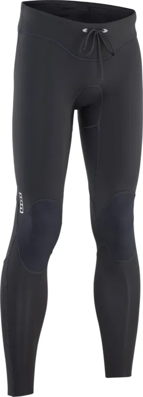 Windsurfen, Kiten, Wingen, SUP usw. - 48252-4109-006, 109,99 Neu