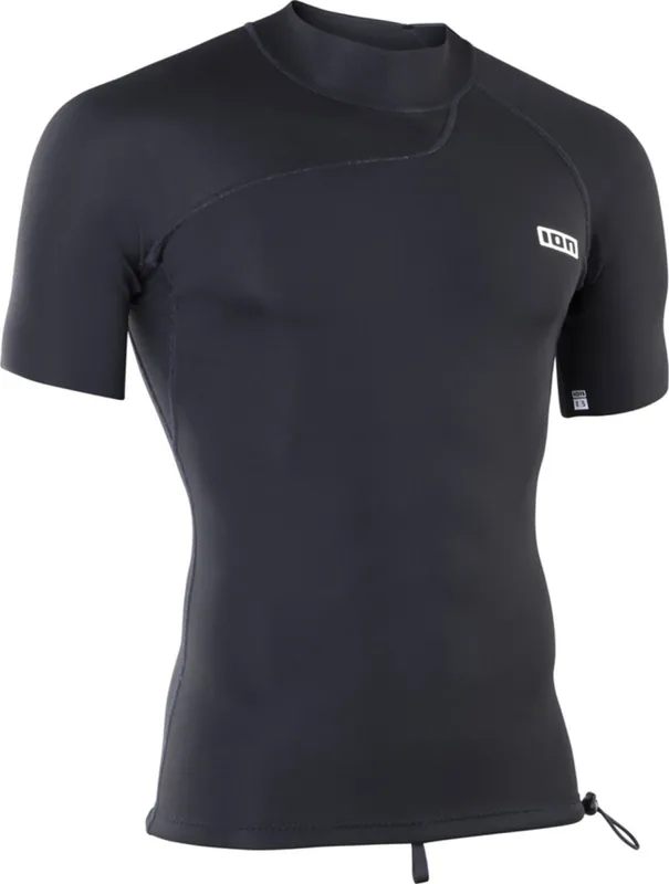 Windsurfen, Kiten, Wingen, SUP usw. - 48252-4203-006, 99,99 Direktkauf