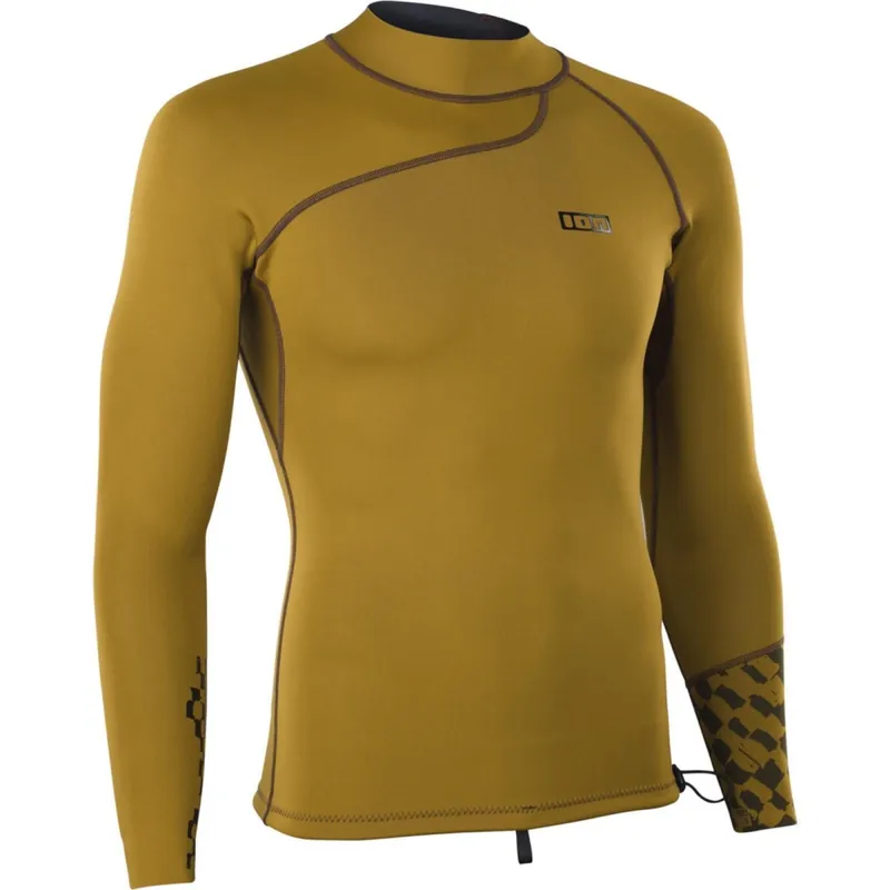 Windsurfen, Kiten, Wingen, SUP usw. - 48252-4202-030, 109,99 Aktuell