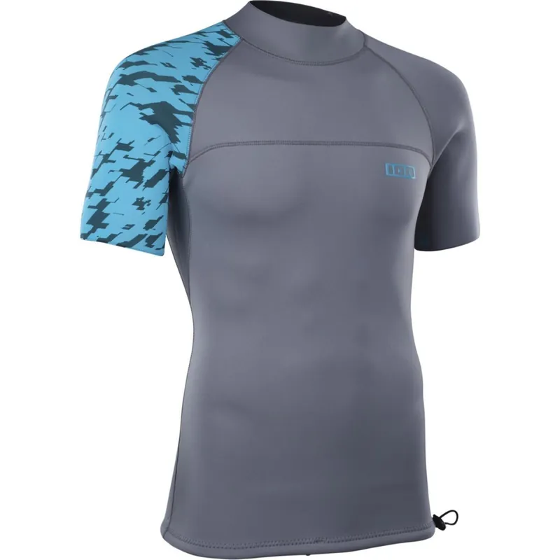 Sofort Bestellen Windsurfen, Kiten, Wingen, SUP usw. - 48252-4201-018, 119,99