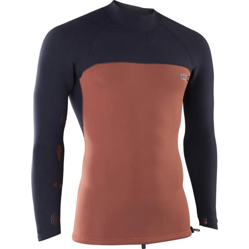 Windsurfen, Kiten, Wingen, SUP usw. - 48252-4200-018, 129,99 Billig