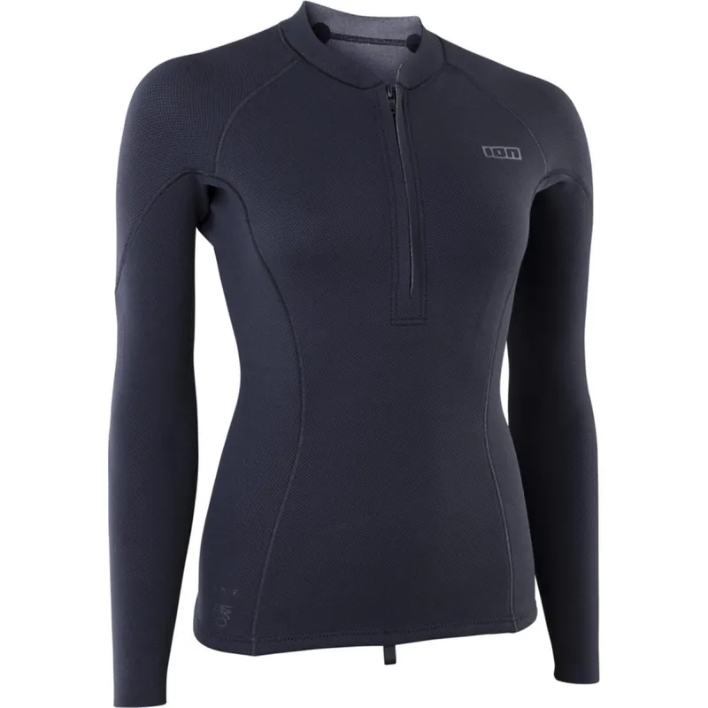 Windsurfen, Kiten, Wingen, SUP usw. - 48253-4528-004, 139,99 Billig