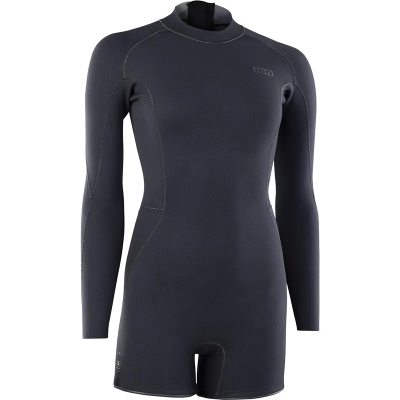 Zertifiziert Windsurfen, Kiten, Wingen, SUP usw. - 48253-4526-004, 169,99